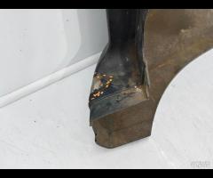 CANTONALE ANGOLO DEL PARAURTI POSTERIORE SX FORD T - 21