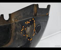 CANTONALE ANGOLO DEL PARAURTI POSTERIORE SX FORD T - 22