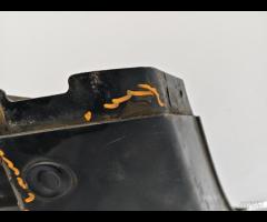 CANTONALE ANGOLO DEL PARAURTI POSTERIORE SX FORD T - 23