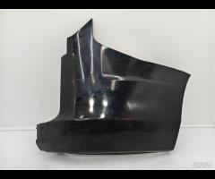 CANTONALE ANGOLO DEL PARAURTI POSTERIORE DX FORD T