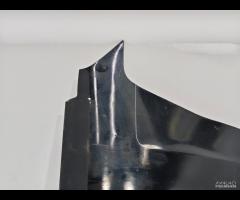 CANTONALE ANGOLO DEL PARAURTI POSTERIORE DX FORD T