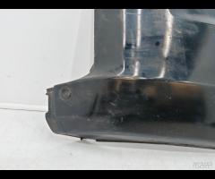 CANTONALE ANGOLO DEL PARAURTI POSTERIORE DX FORD T