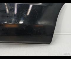 CANTONALE ANGOLO DEL PARAURTI POSTERIORE DX FORD T