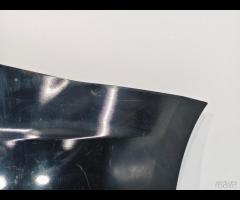 CANTONALE ANGOLO DEL PARAURTI POSTERIORE DX FORD T - 6