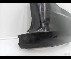 CANTONALE ANGOLO DEL PARAURTI POSTERIORE DX FORD T - 7