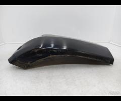 CANTONALE ANGOLO DEL PARAURTI POSTERIORE DX FORD T - 8