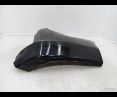CANTONALE ANGOLO DEL PARAURTI POSTERIORE DX FORD T - 9
