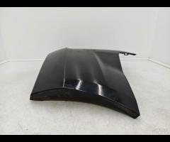 CANTONALE ANGOLO DEL PARAURTI POSTERIORE DX FORD T - 10