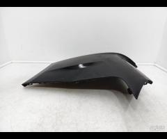 CANTONALE ANGOLO DEL PARAURTI POSTERIORE DX FORD T - 11