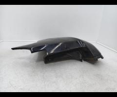 CANTONALE ANGOLO DEL PARAURTI POSTERIORE DX FORD T - 12