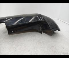 CANTONALE ANGOLO DEL PARAURTI POSTERIORE DX FORD T - 14