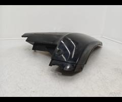 CANTONALE ANGOLO DEL PARAURTI POSTERIORE DX FORD T - 15