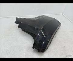 CANTONALE ANGOLO DEL PARAURTI POSTERIORE DX FORD T - 16
