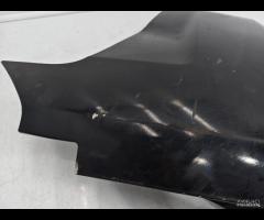 CANTONALE ANGOLO DEL PARAURTI POSTERIORE DX FORD T - 17