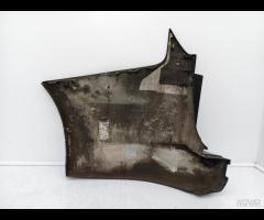 CANTONALE ANGOLO DEL PARAURTI POSTERIORE DX FORD T - 18
