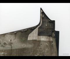 CANTONALE ANGOLO DEL PARAURTI POSTERIORE DX FORD T - 20