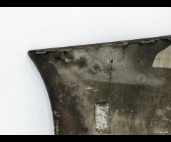 CANTONALE ANGOLO DEL PARAURTI POSTERIORE DX FORD T - 21