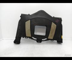 COPERCHIO COPERTURA MOTORE MERCEDES S500 W221 2008