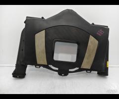 COPERCHIO COPERTURA MOTORE MERCEDES S500 W221 2008