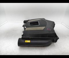 COPERCHIO COPERTURA MOTORE MERCEDES S500 W221 2008 - 11