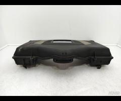 COPERCHIO COPERTURA MOTORE MERCEDES S500 W221 2008 - 12