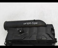 COPERCHIO COPERTURA MOTORE MERCEDES S500 W221 2008 - 22