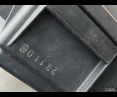 COPERCHIO COPERTURA MOTORE MERCEDES S500 W221 2008 - 24