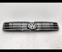 GRIGLIA PARAURTI ANT GRIGLIA RADIATORE VW PASSAT B - 10