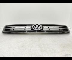 GRIGLIA PARAURTI ANT GRIGLIA RADIATORE VW PASSAT B - 11