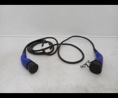 CAVO RICARICA BATTERIA TOYOTA PRIUS IV PHV W52 201