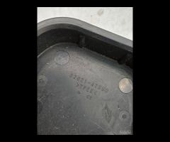 CAVO RICARICA BATTERIA TOYOTA PRIUS IV PHV W52 201 - 10