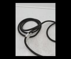 CAVO RICARICA BATTERIA TOYOTA PRIUS IV PHV W52 201 - 11