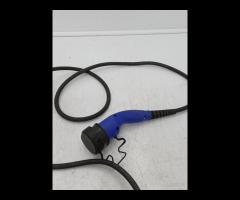 CAVO RICARICA BATTERIA TOYOTA PRIUS IV PHV W52 201 - 12