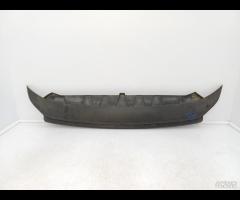 SPOILER  PARAURTI INFERIORE LABBRO ANTERIORE VW PA