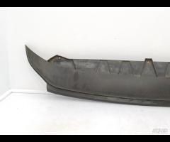 SPOILER  PARAURTI INFERIORE LABBRO ANTERIORE VW PA