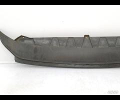 SPOILER  PARAURTI INFERIORE LABBRO ANTERIORE VW PA