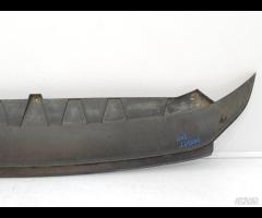 SPOILER  PARAURTI INFERIORE LABBRO ANTERIORE VW PA