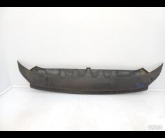 SPOILER  PARAURTI INFERIORE LABBRO ANTERIORE VW PA - 6