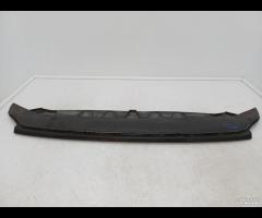 SPOILER  PARAURTI INFERIORE LABBRO ANTERIORE VW PA - 7