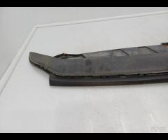 SPOILER  PARAURTI INFERIORE LABBRO ANTERIORE VW PA - 8