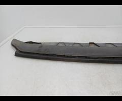 SPOILER  PARAURTI INFERIORE LABBRO ANTERIORE VW PA - 9