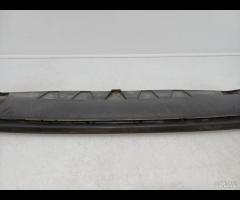 SPOILER  PARAURTI INFERIORE LABBRO ANTERIORE VW PA - 10