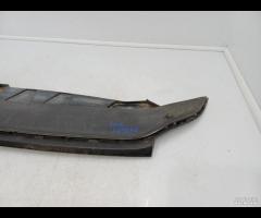 SPOILER  PARAURTI INFERIORE LABBRO ANTERIORE VW PA - 11