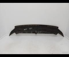 SPOILER  PARAURTI INFERIORE LABBRO ANTERIORE VW PA - 12