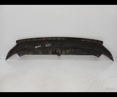 SPOILER  PARAURTI INFERIORE LABBRO ANTERIORE VW PA - 13