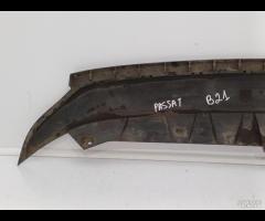 SPOILER  PARAURTI INFERIORE LABBRO ANTERIORE VW PA - 14