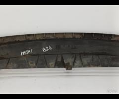 SPOILER  PARAURTI INFERIORE LABBRO ANTERIORE VW PA - 15