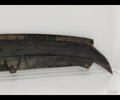 SPOILER  PARAURTI INFERIORE LABBRO ANTERIORE VW PA - 16