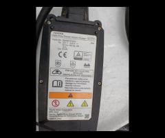 CAVO RICARICA BATTERIA TOYOTA PRIUS IV PHV W52 201 - 7