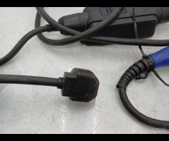 CAVO RICARICA BATTERIA TOYOTA PRIUS IV PHV W52 201 - 9